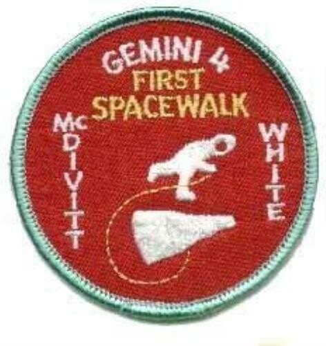 Gemini 4 Patch