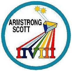 Gemini 8 Patch