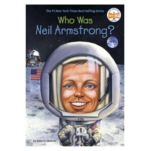Who Was Neil Armstrong?
