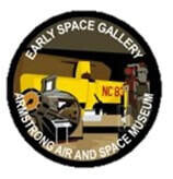 Early Gallery Patch