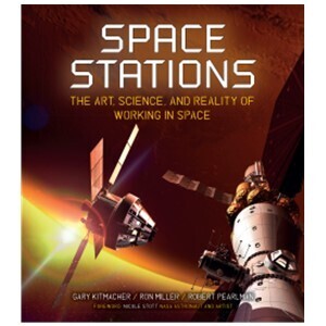 Space Stations