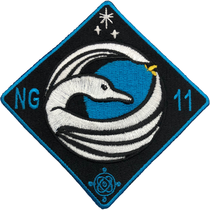 NG-11