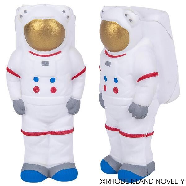 Squish Astronaut 5"