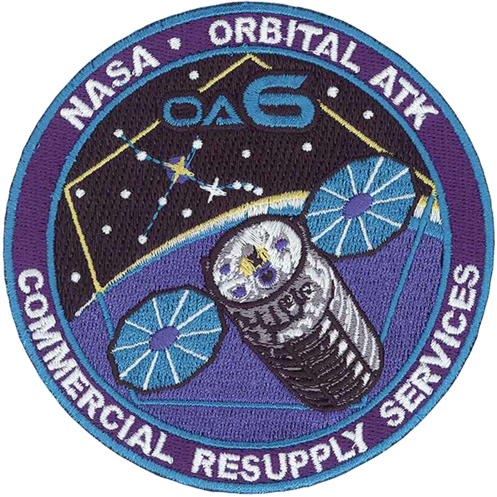 OA-6
