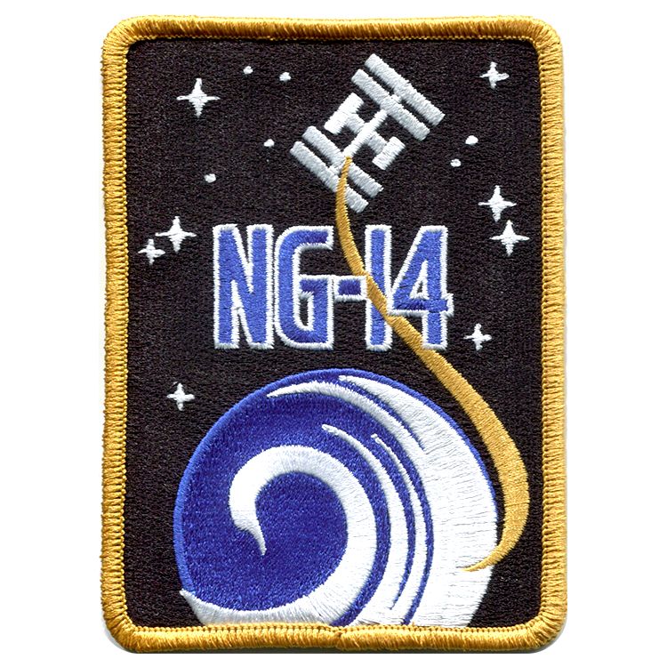 NG-14