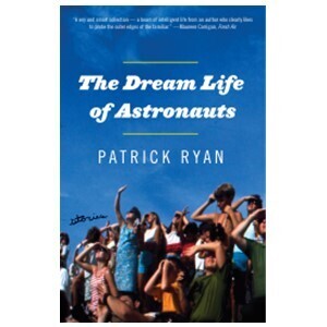 Dream Life of Astronauts, The