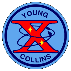 Gemini 10 Patch