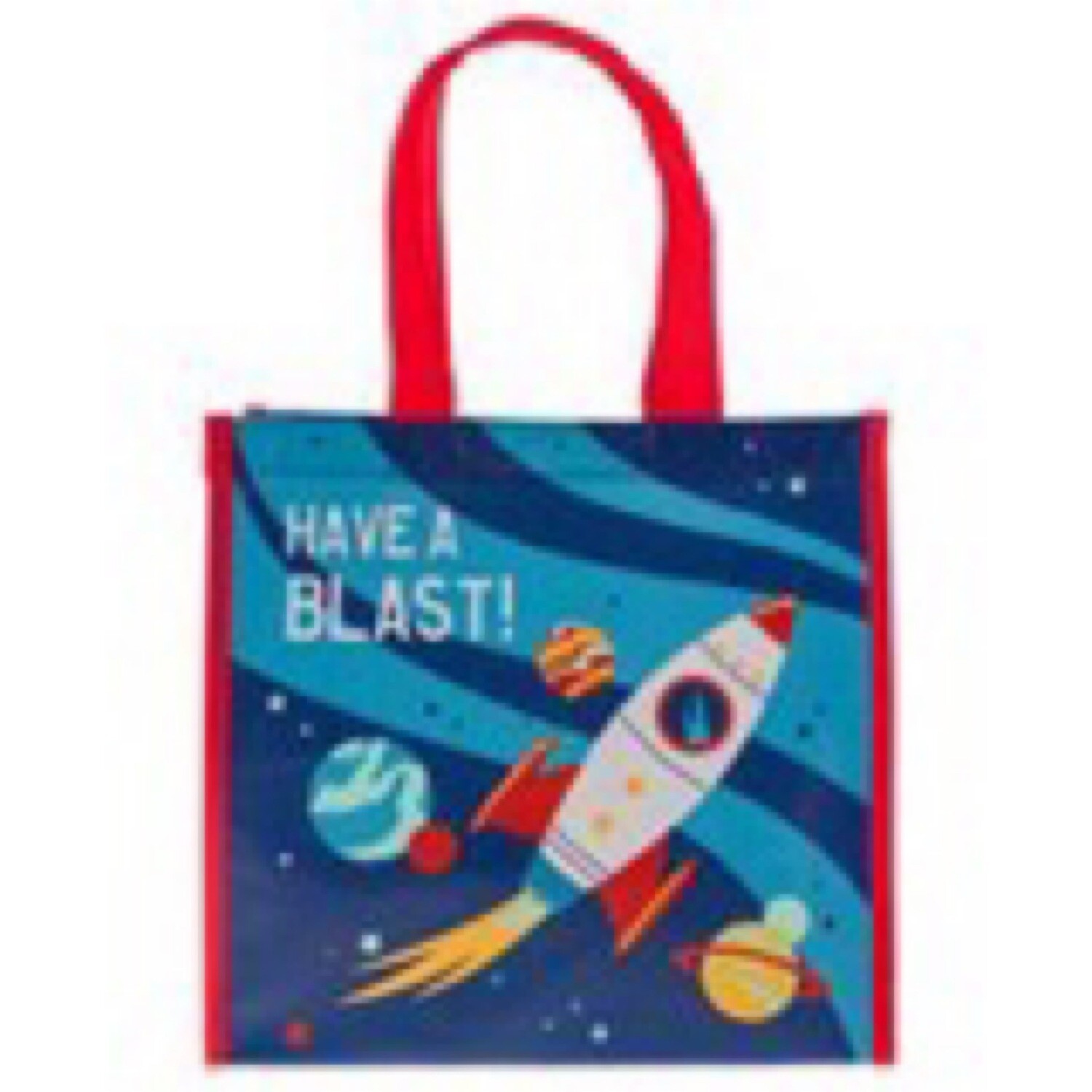 Gift Bag - Medium
