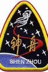 Shenzhou 5