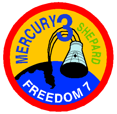 Mercury 3 Patch
