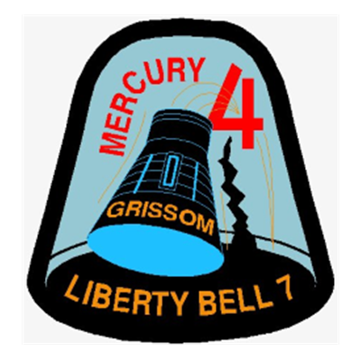 Mercury 4 Patch