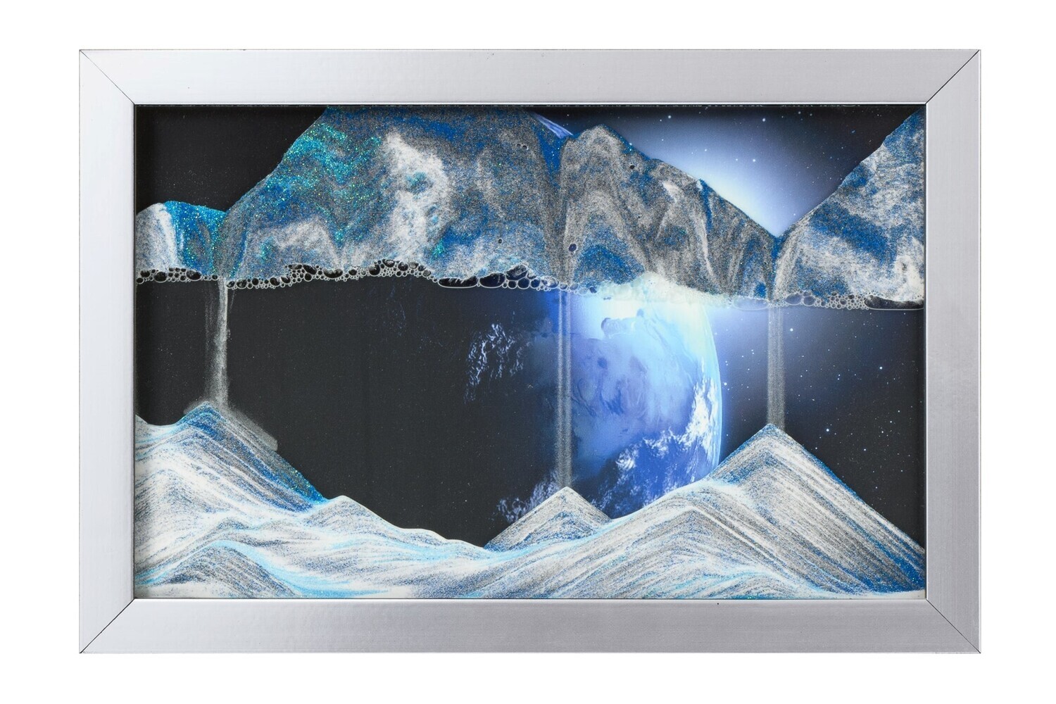 Discovery Moving Sand Art Small