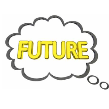 Future Admission