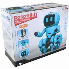 KikoRobot 962