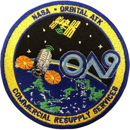 OA-9