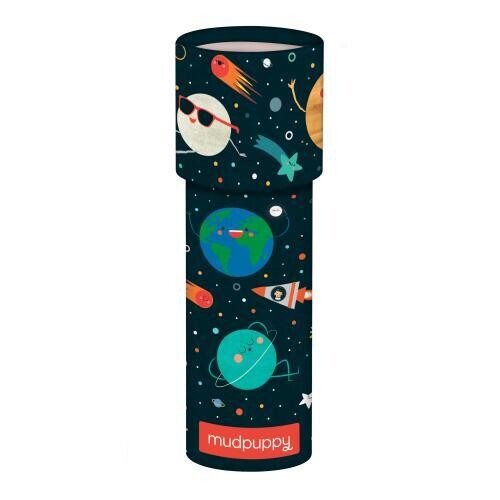 Kaleidoscope