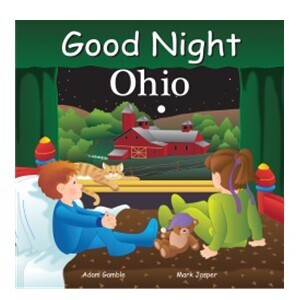 Good Night Ohio