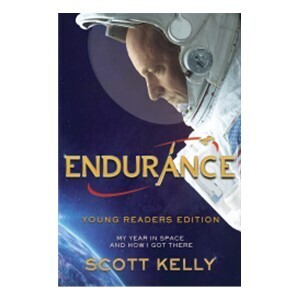 Endurance