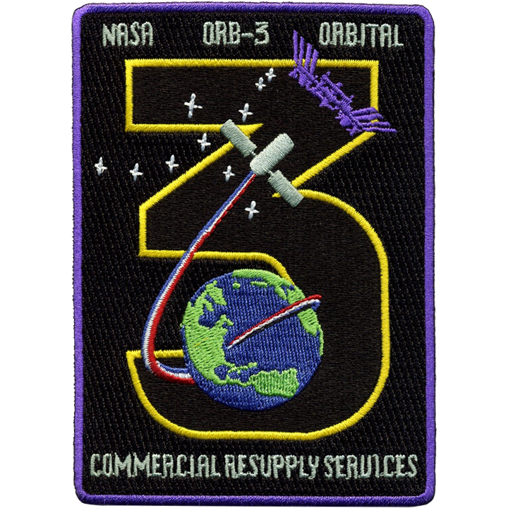 OA-3