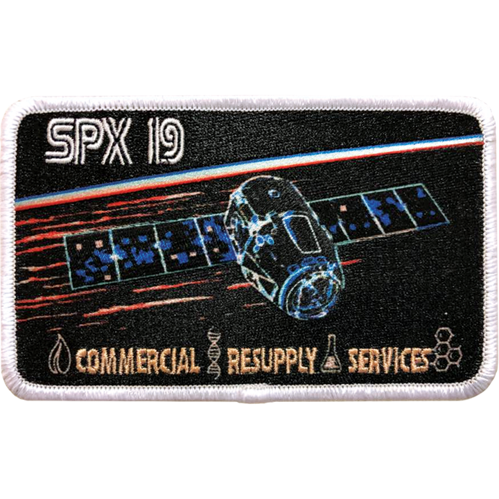 SPX-19