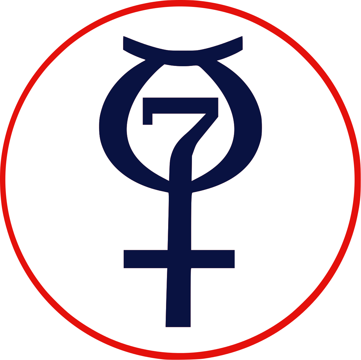 Mercury Program Patch