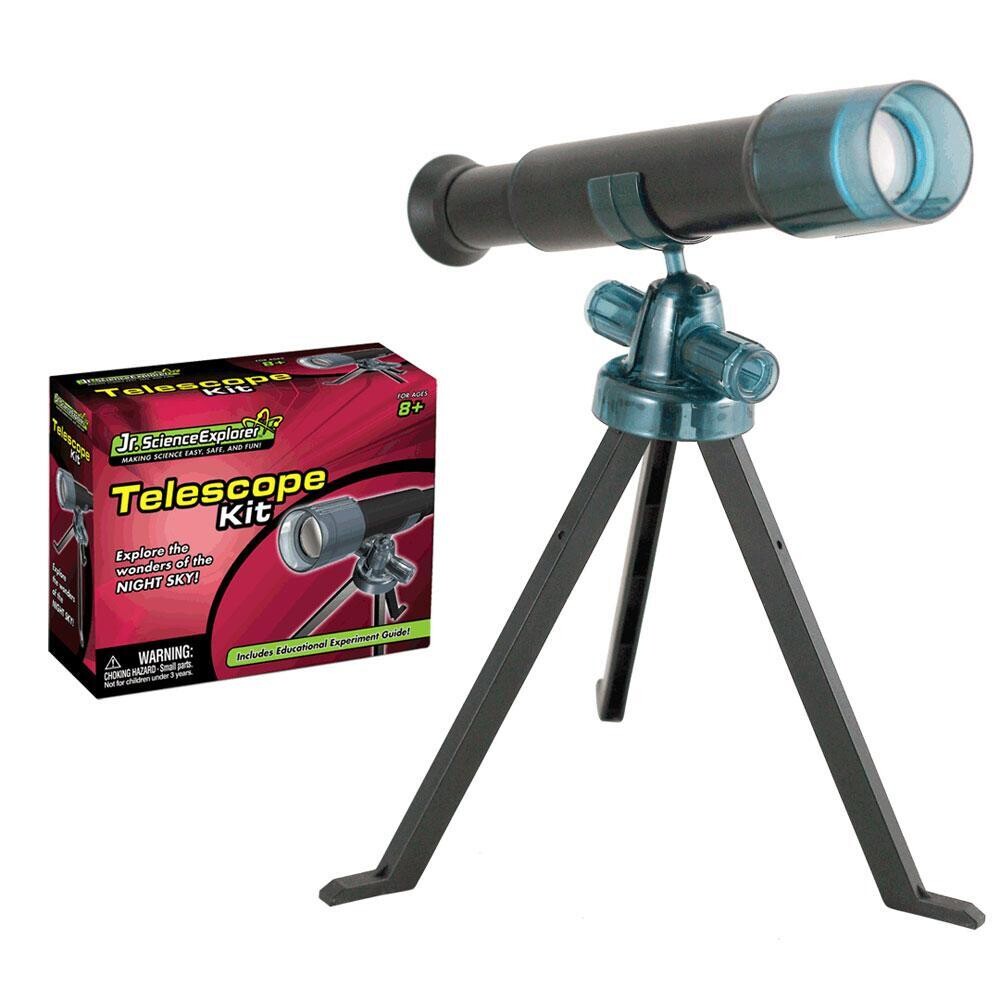 Telescope Kit