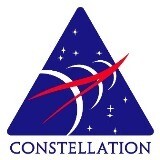 Constellation Program Patch