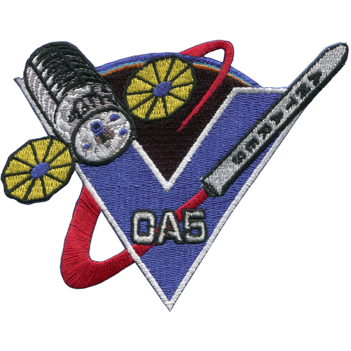 OA-5