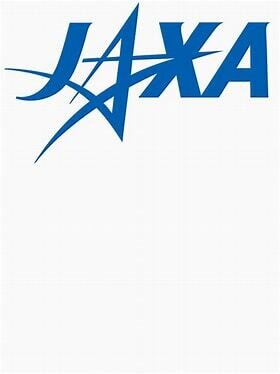 Japanese Space Agency (JAXA) Patch