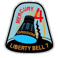 Mercury 4 Pin