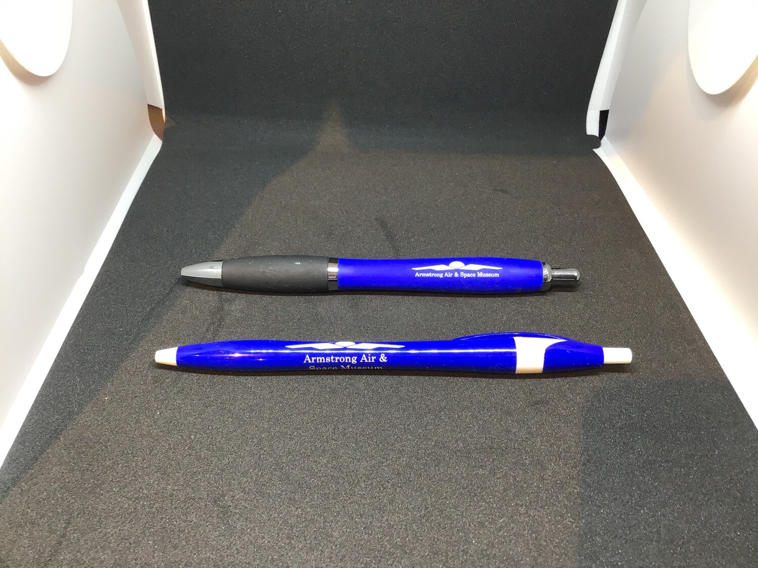 Pens