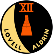 Gemini 12 Pin