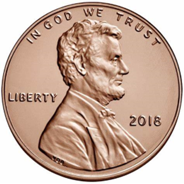 Penny Press