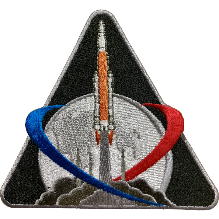 Artemis 1