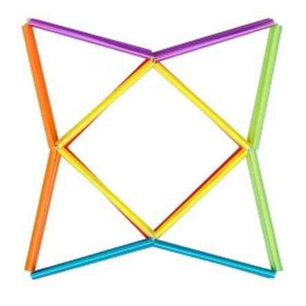 Geo Twister