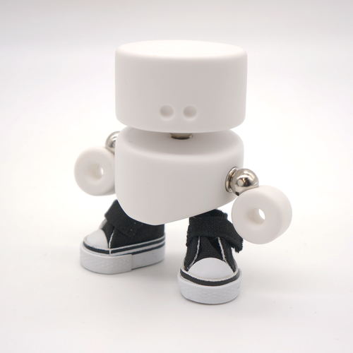 Marmals Shoes