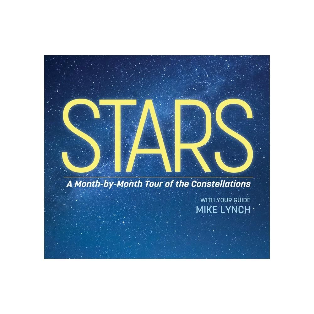 Stars A Month to Month Tour