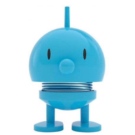 Hoptimist Classic Bumble Medium