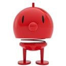 Hoptimist Classic Bumble Large