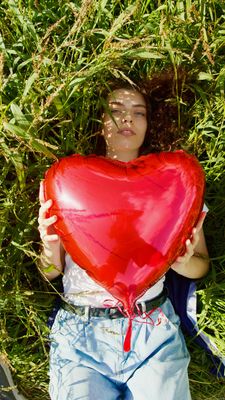 Valentines