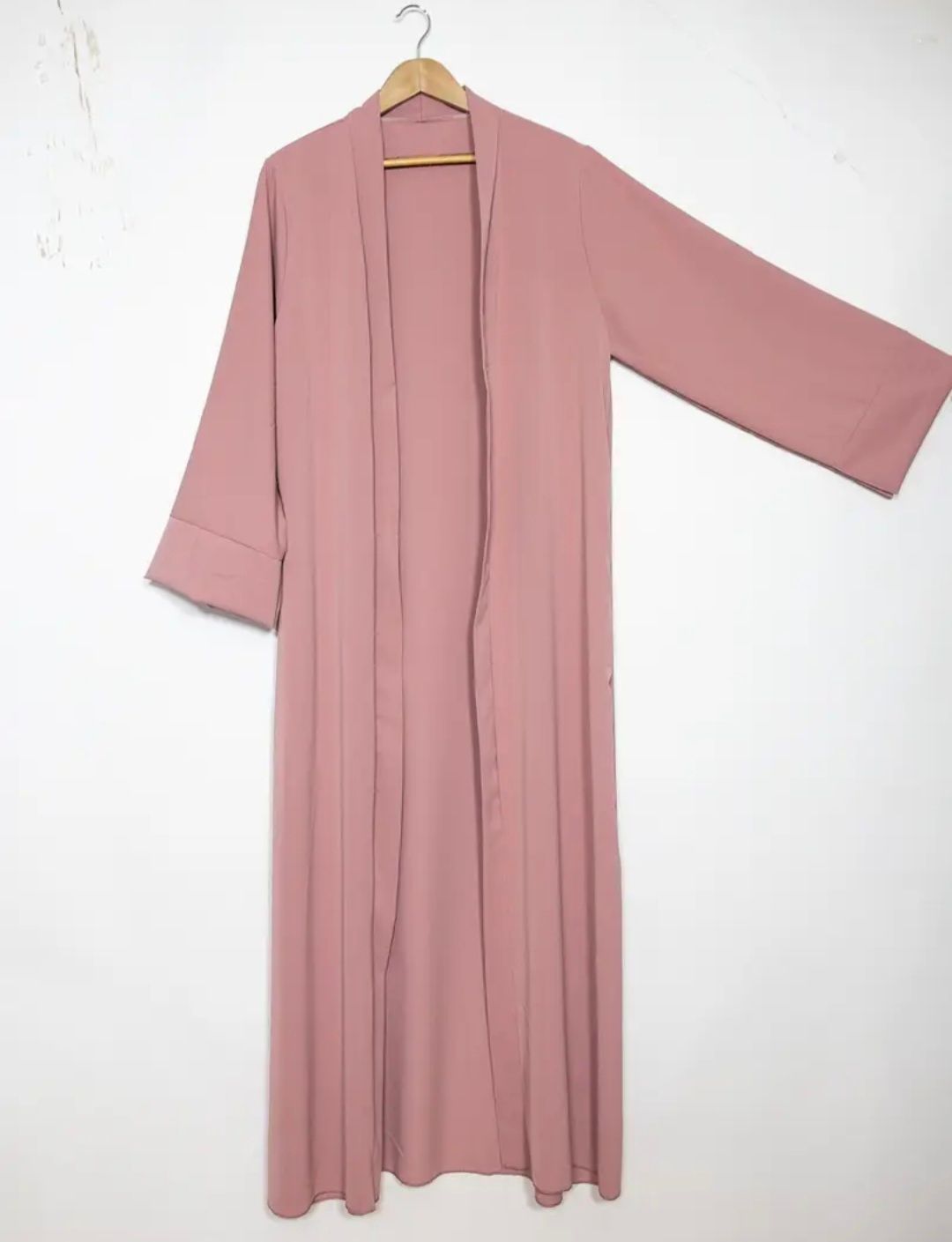 Kimono Rosa