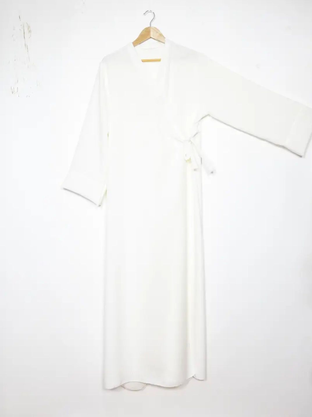 Abaya LIN 