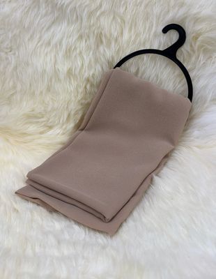 Pearl Chiffon 