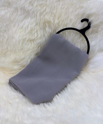 Pearl Chiffon