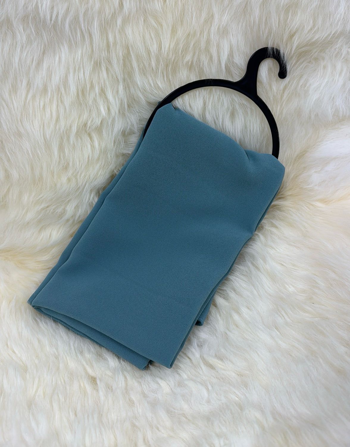 Pearl Chiffon