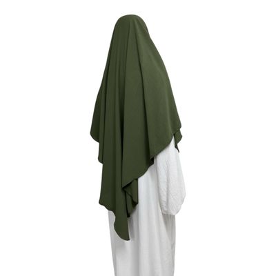 Khimar JAZZ
