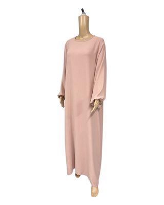 Basic Abayas