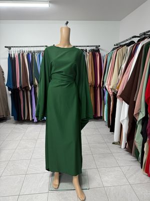 Festliche Abaya