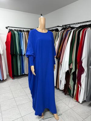 Abayas