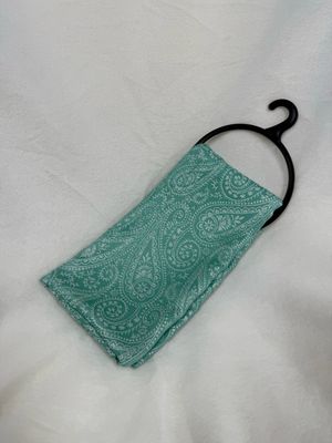 Pashmina Hijab